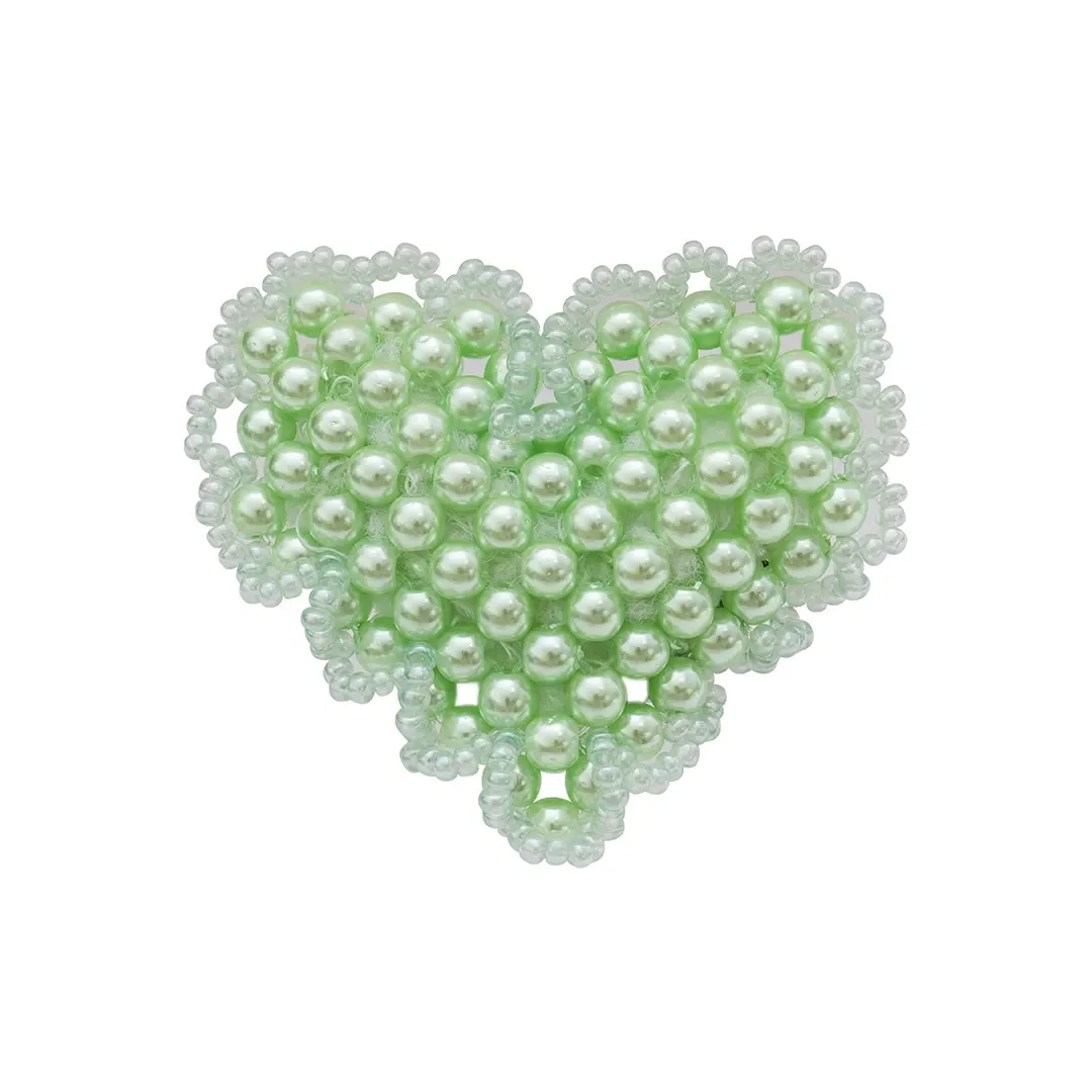 product img 1