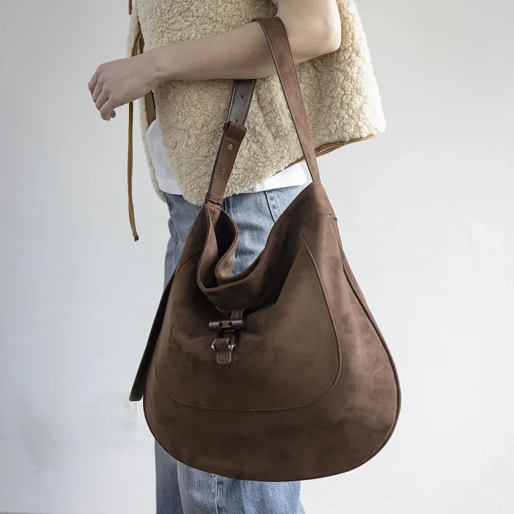 product img 3
