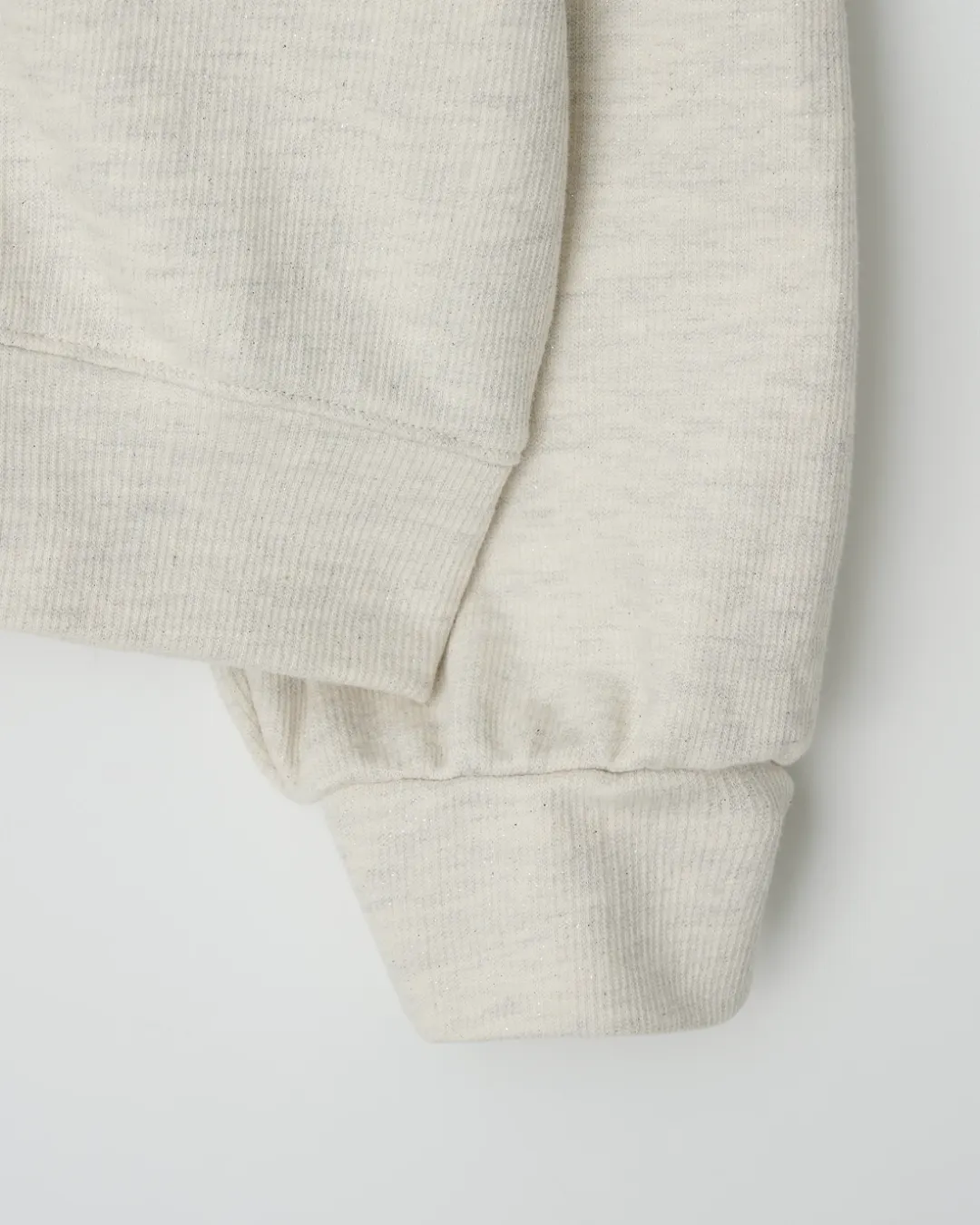 product img 16