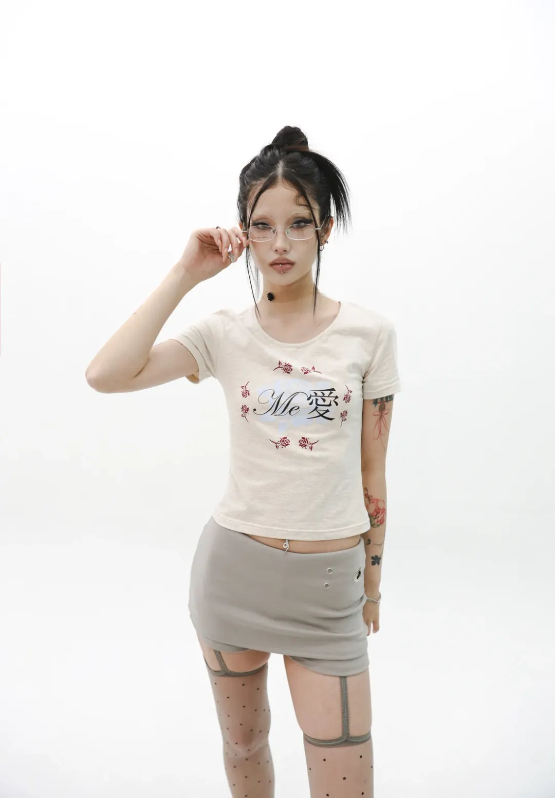 product img 2