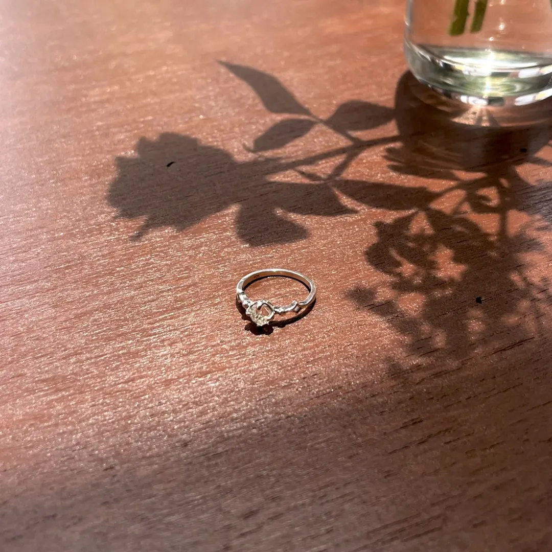 product img 10