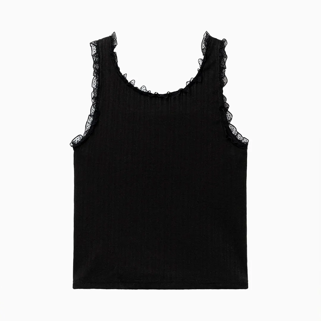 product img 5