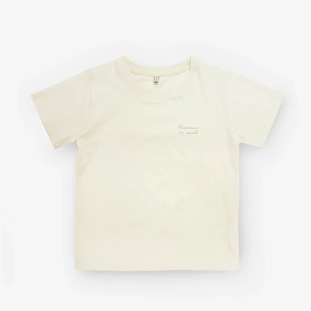product img 3