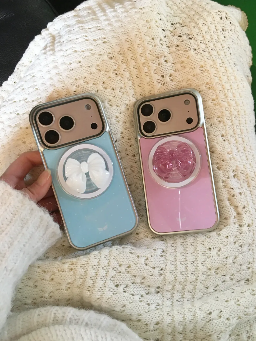 product img 7
