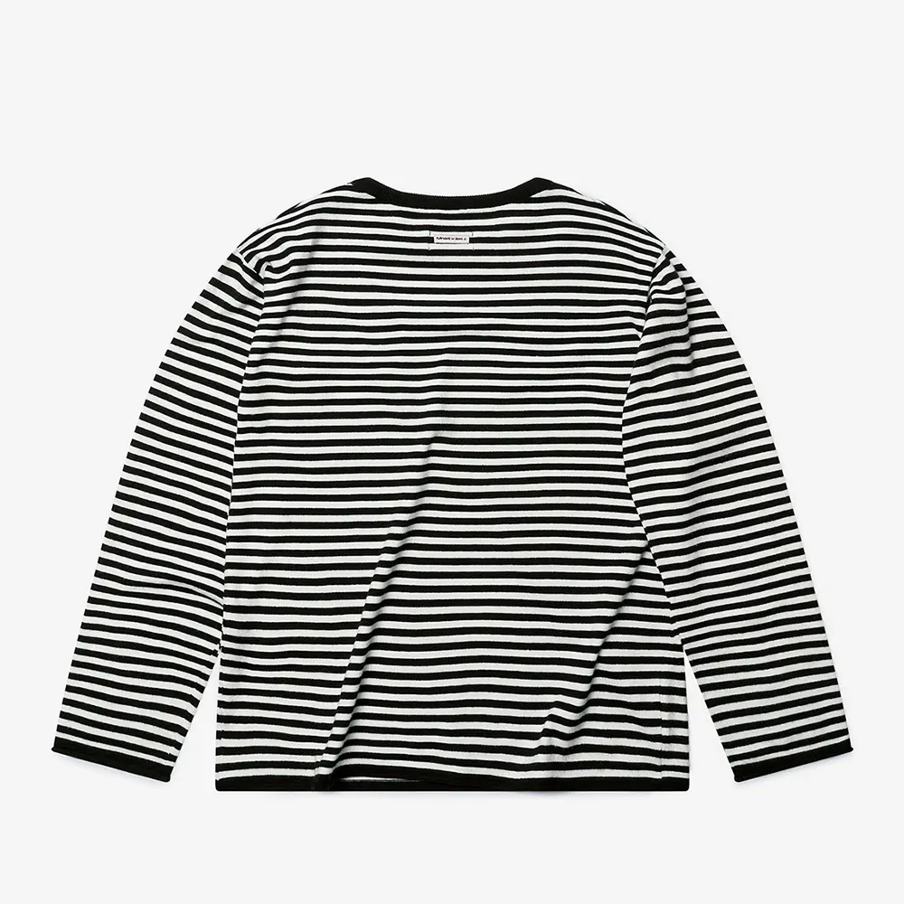 product img 5