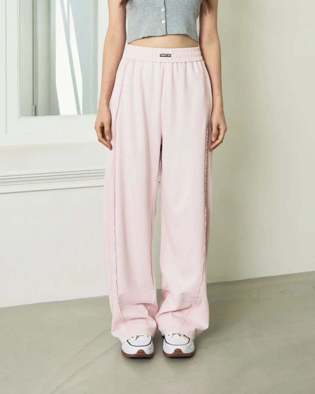 product img 2
