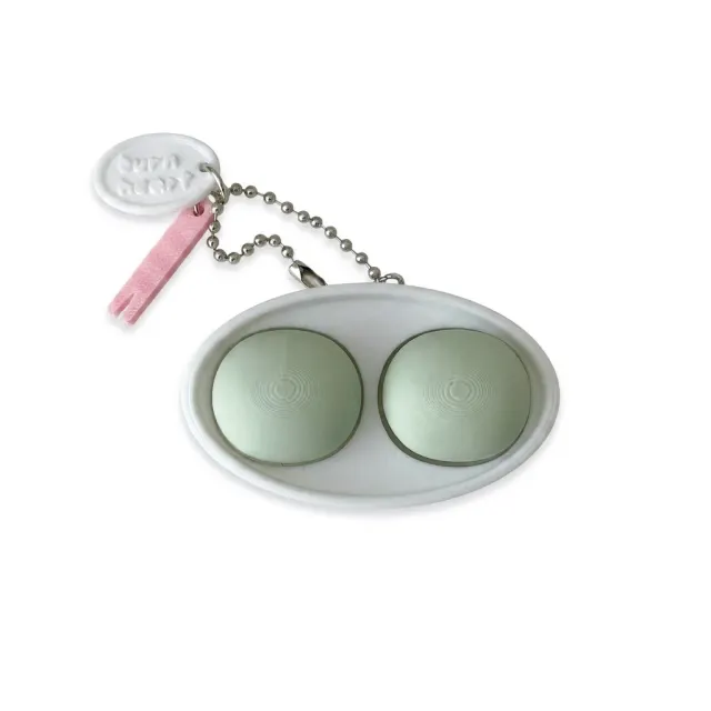 Mochi Ice Cream Clicker_Matcha