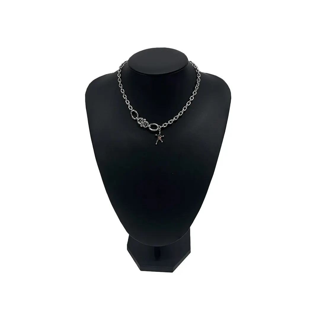 product img 3