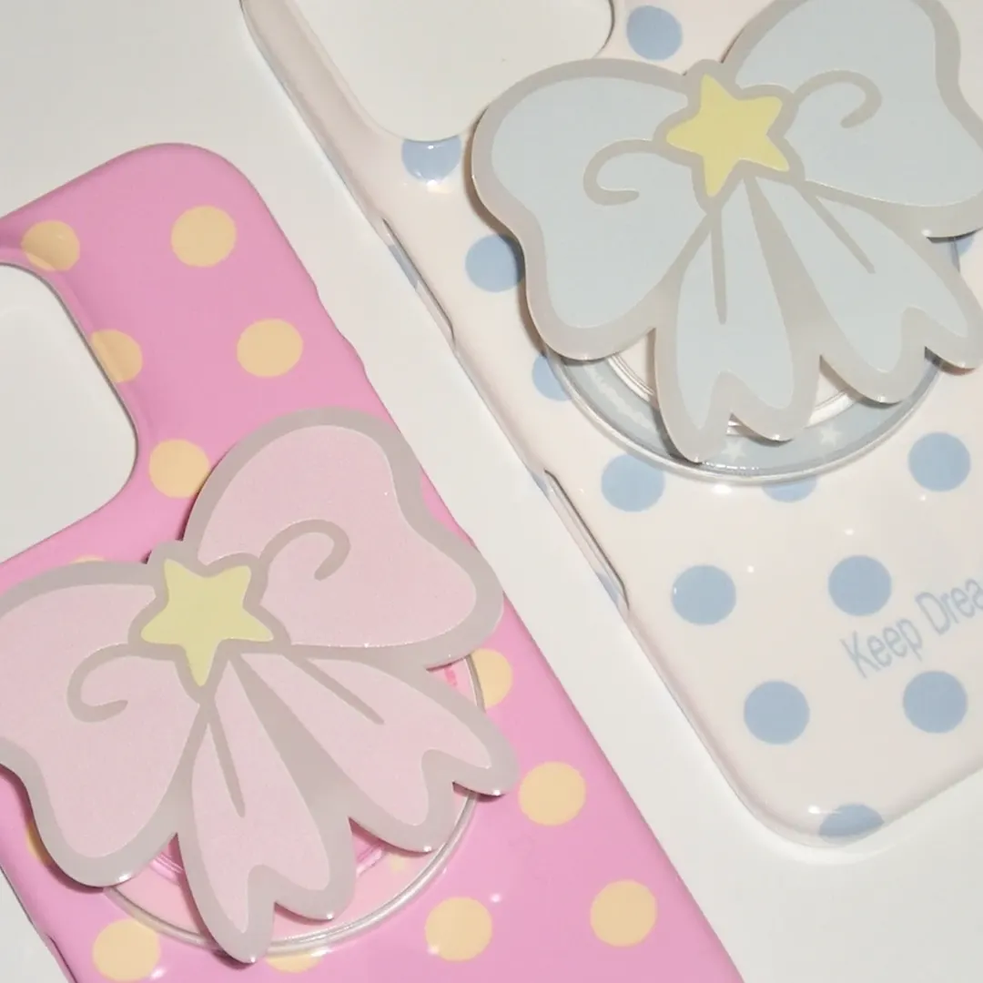 product img 5