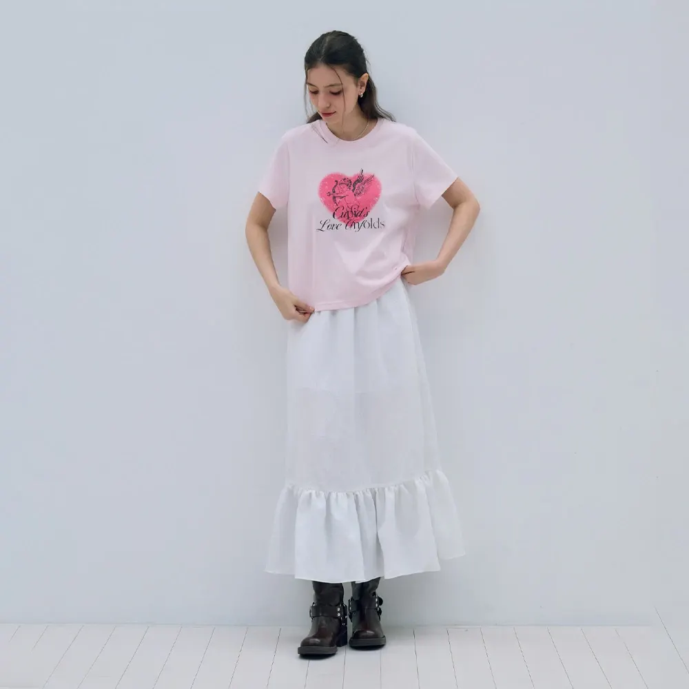 product img 2