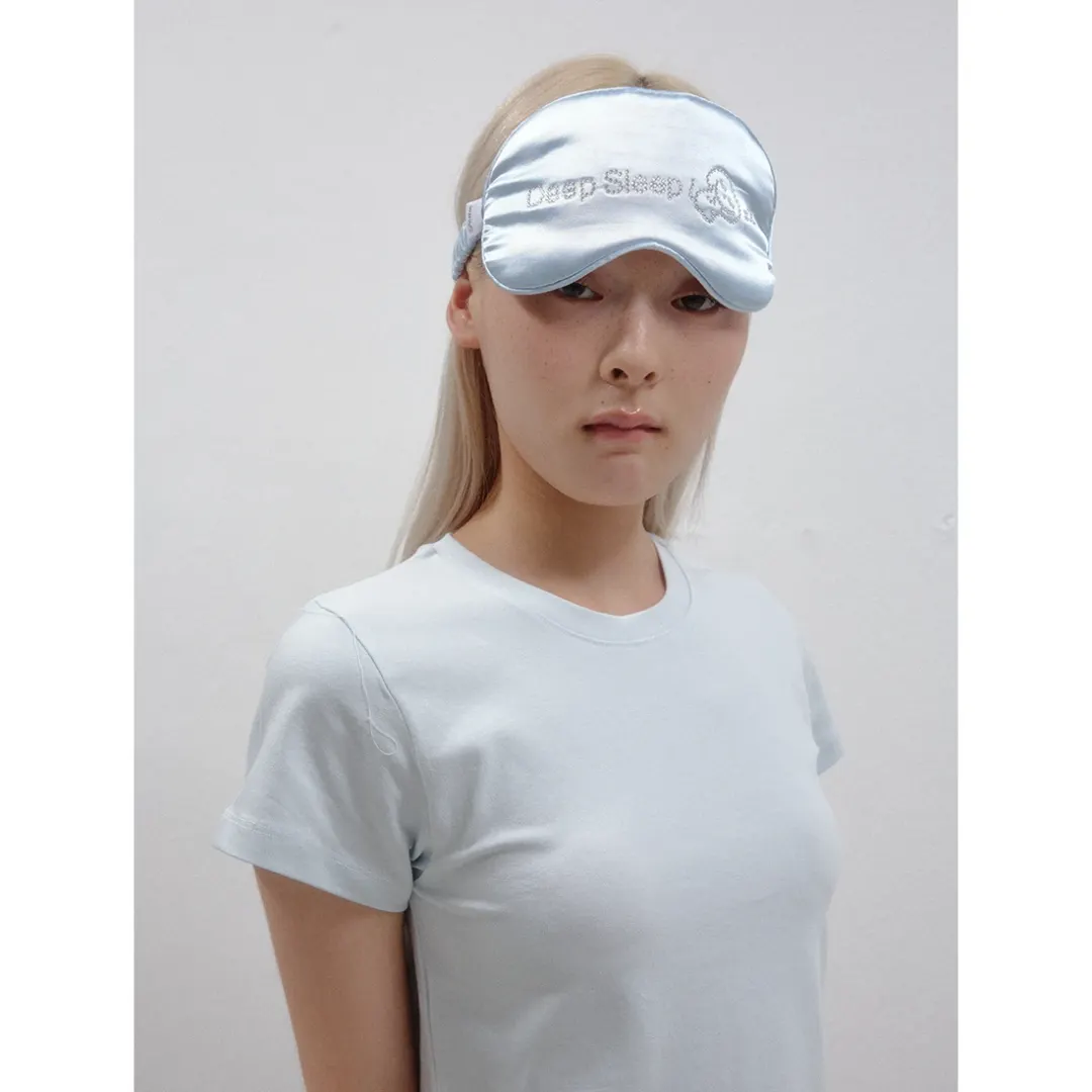 product img 12
