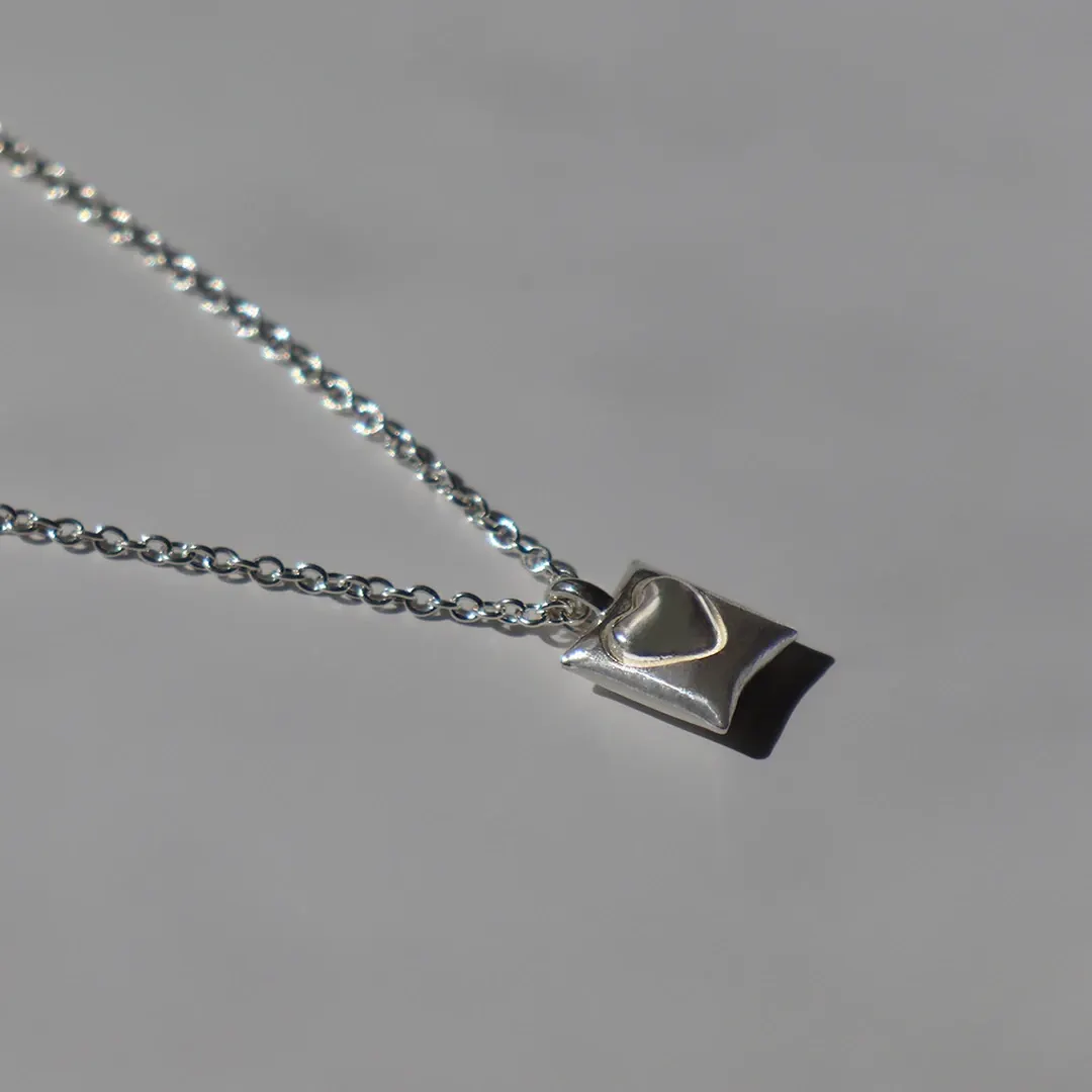 product img 10