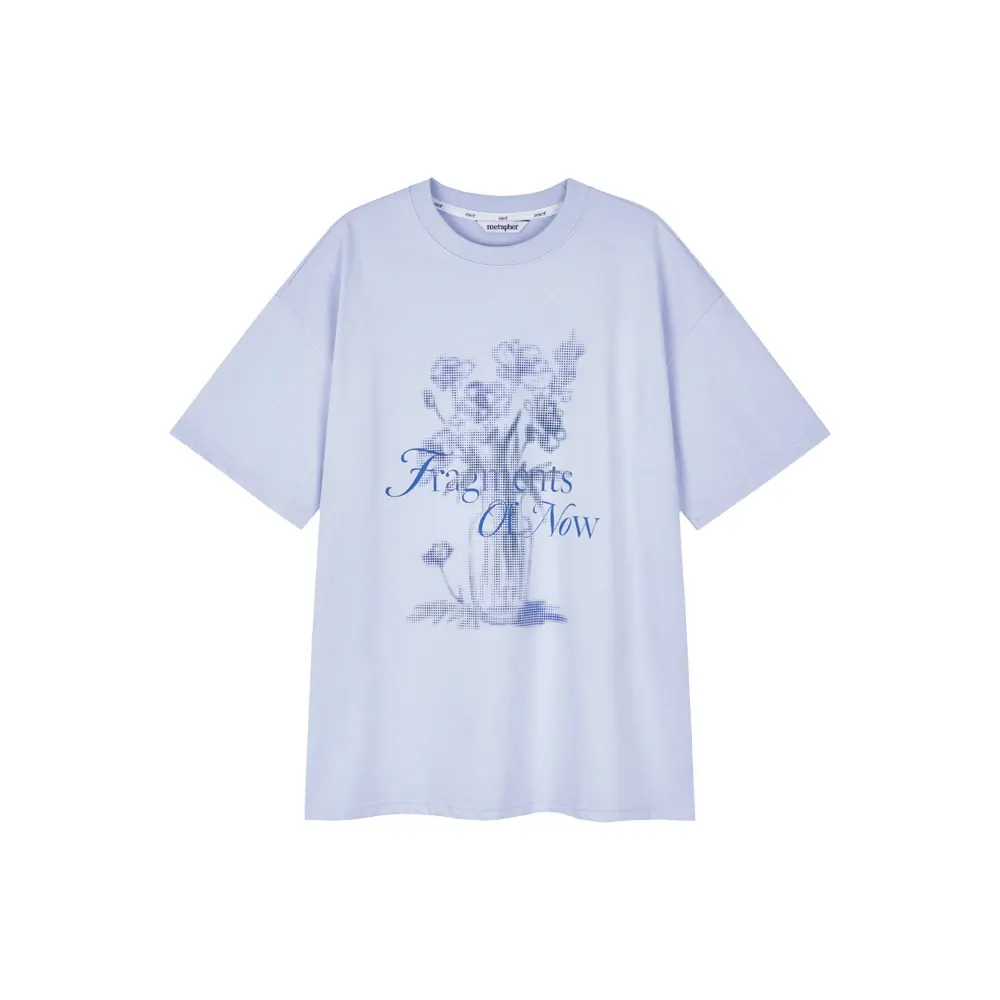 product img 7