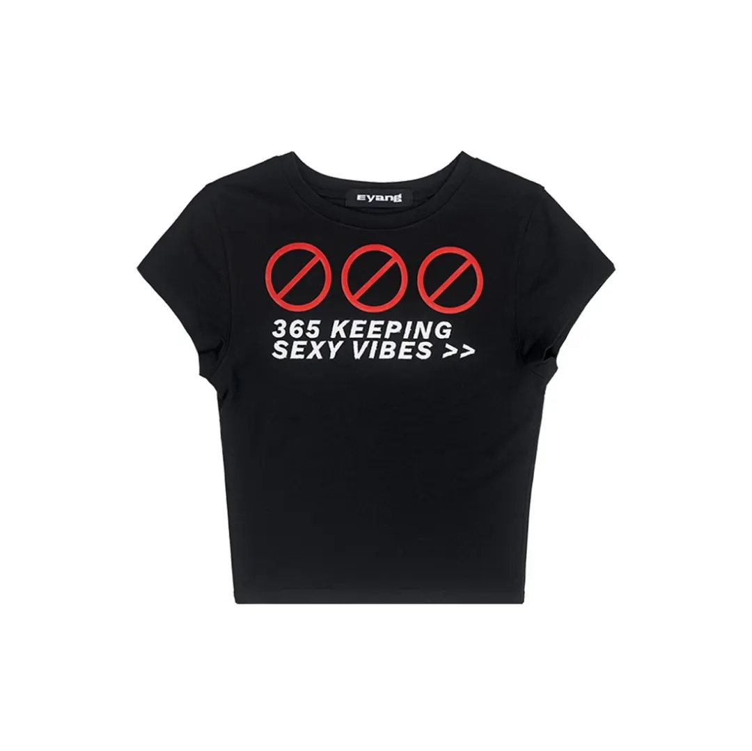 product img 2