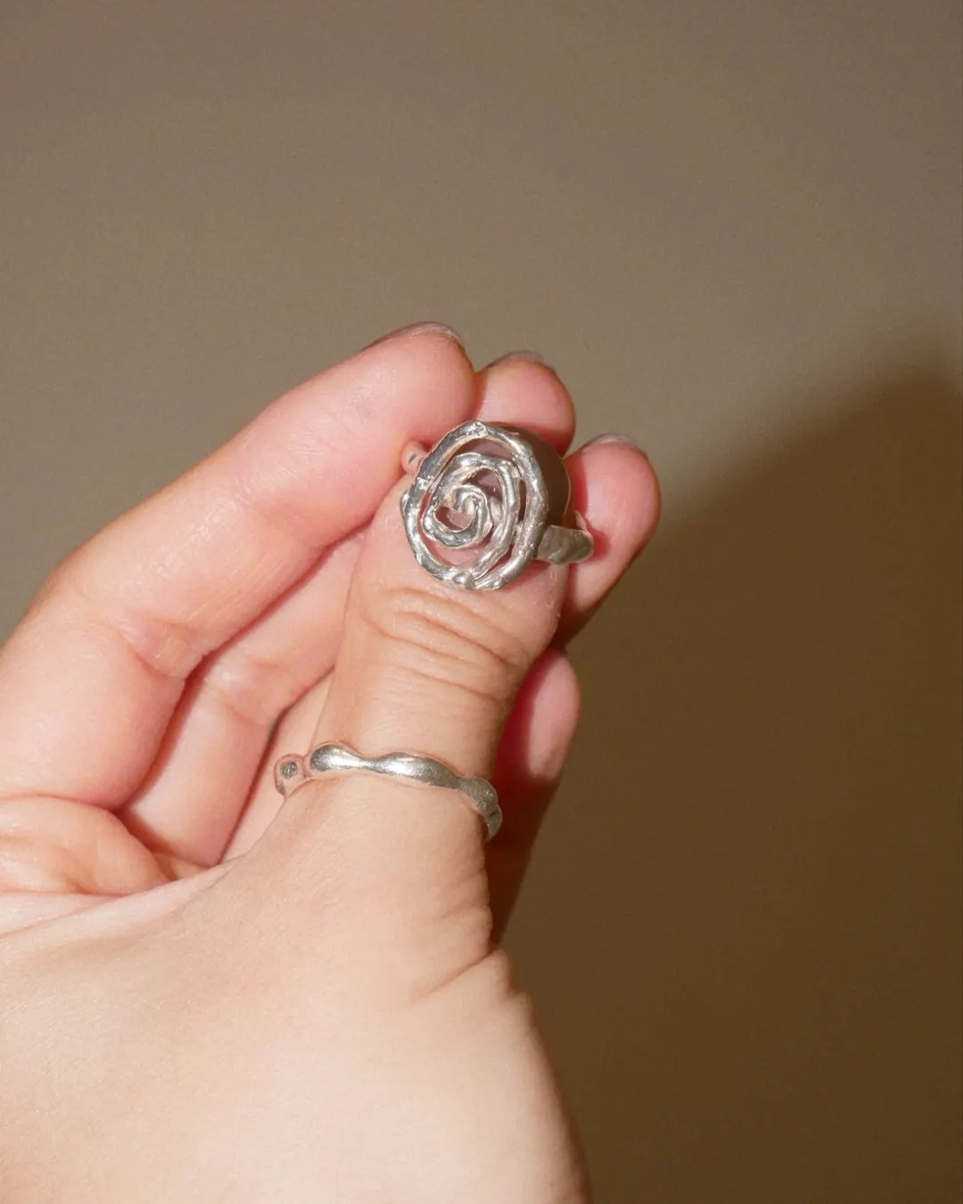 product img 2
