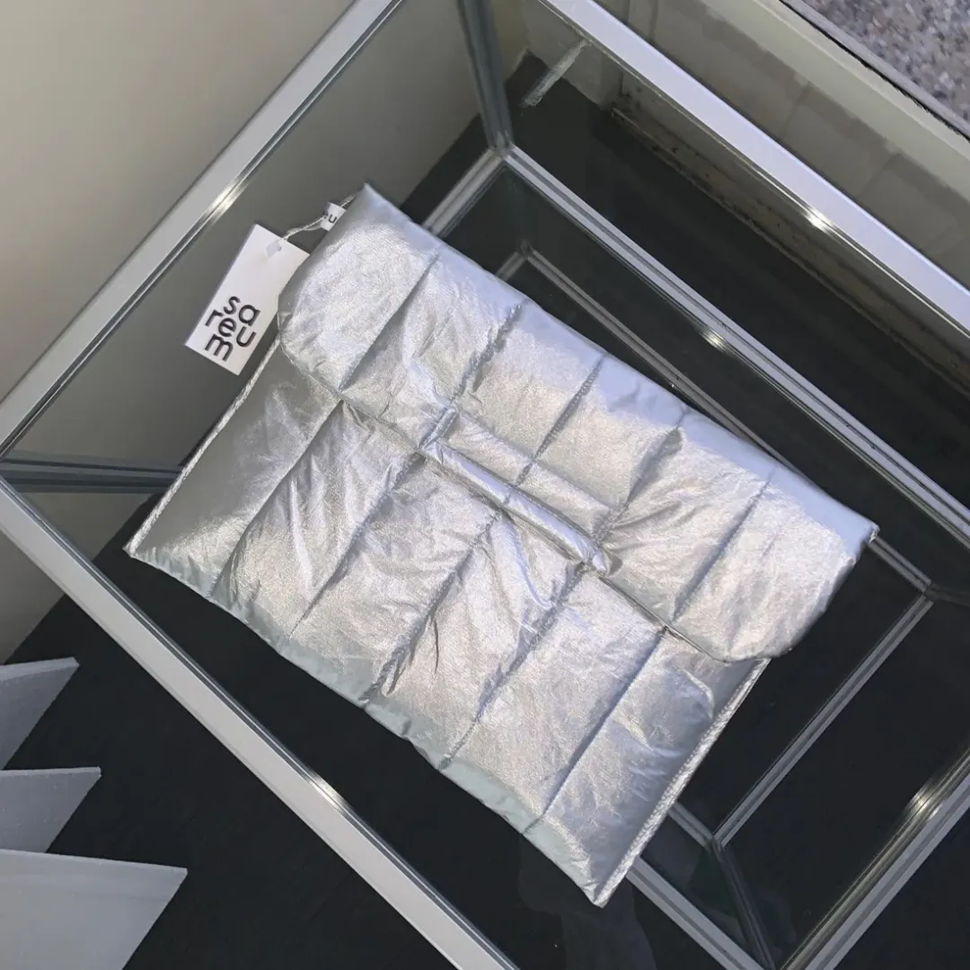 product img 3