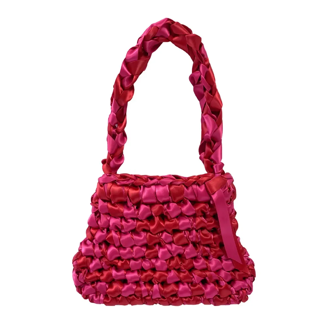 HONGGWA EASY BAG