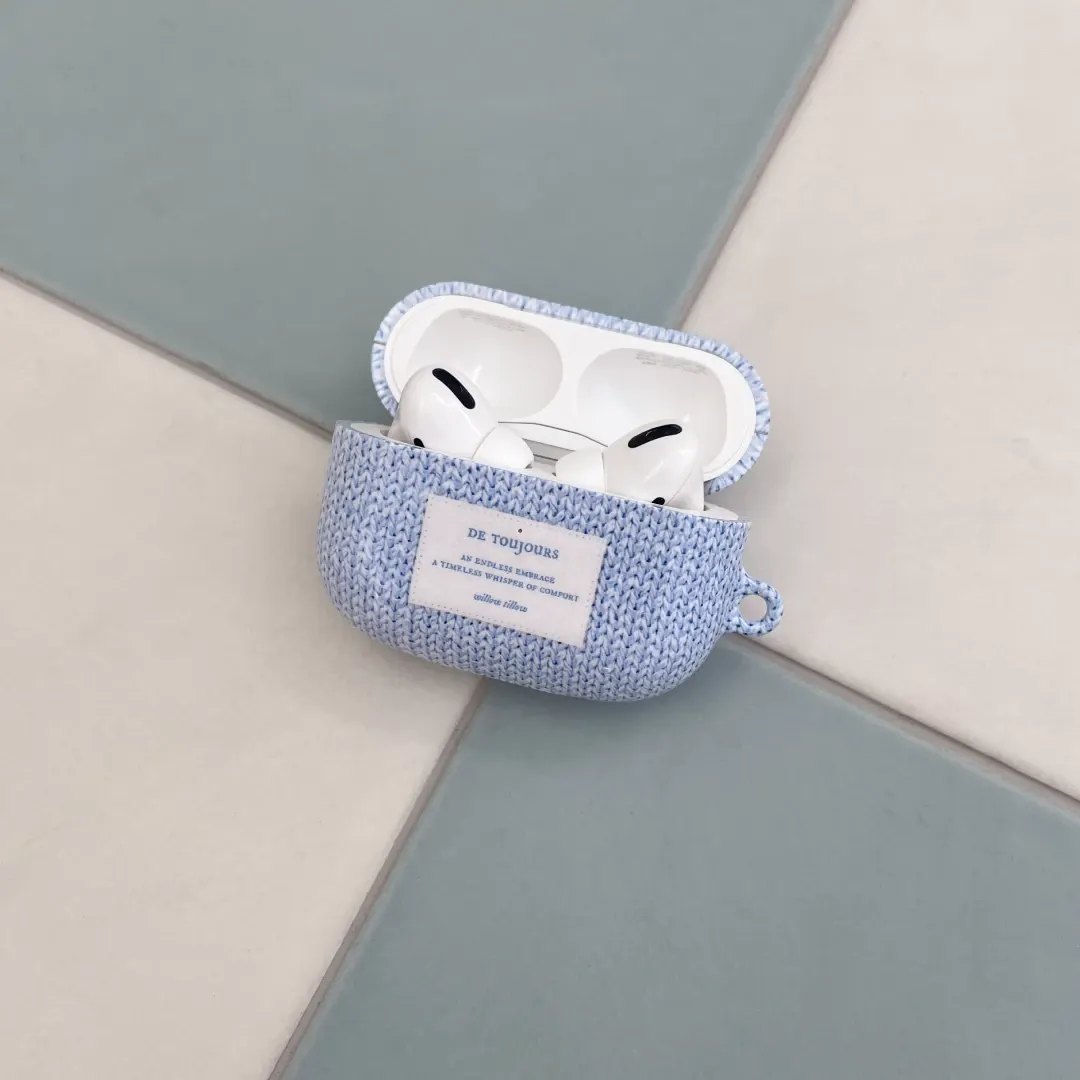 product img 7