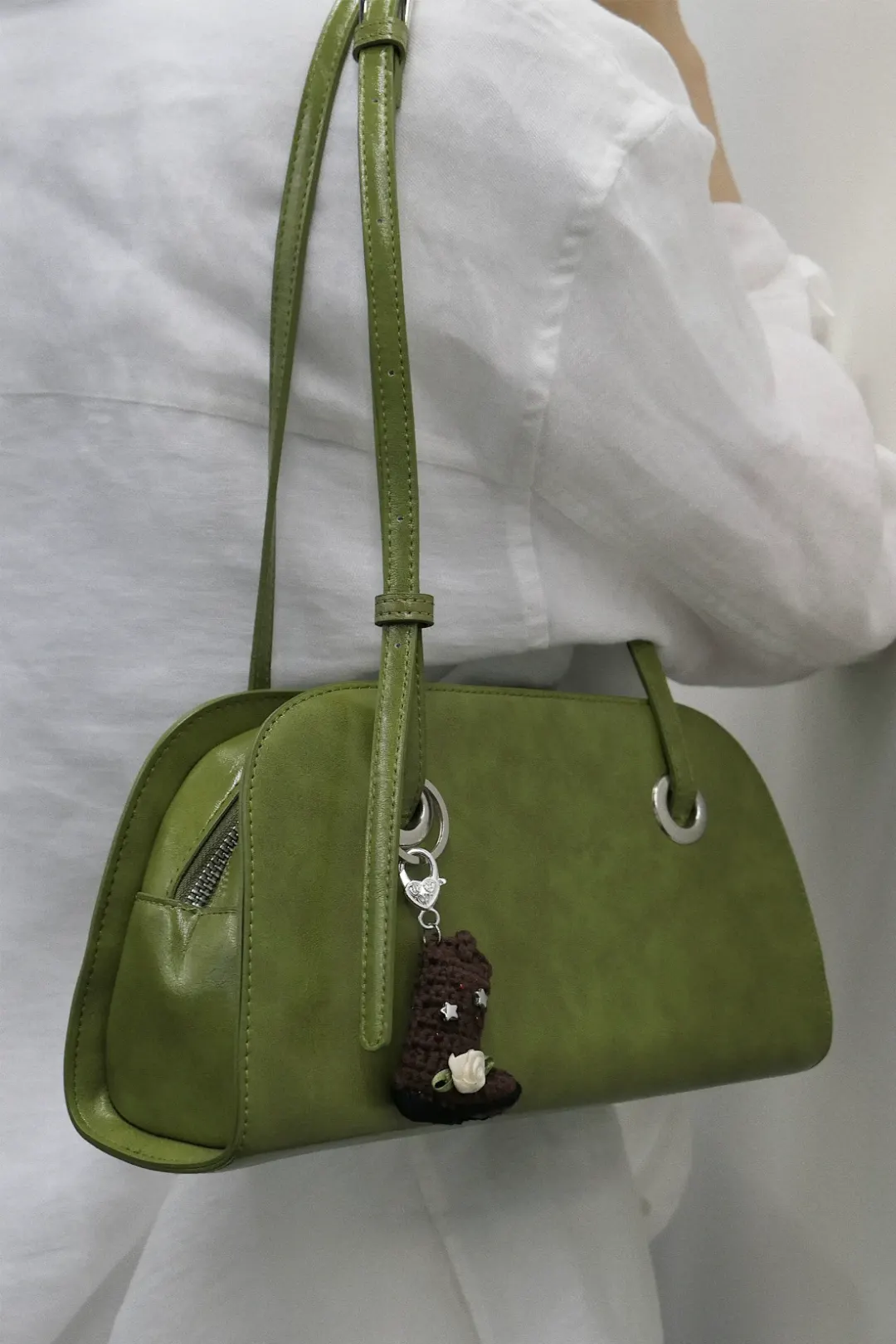 product img 3