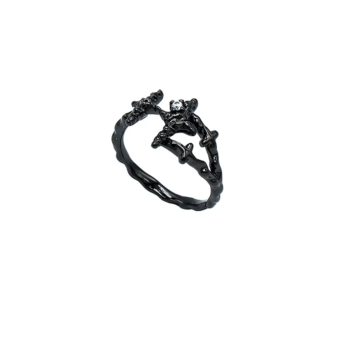 product img 1