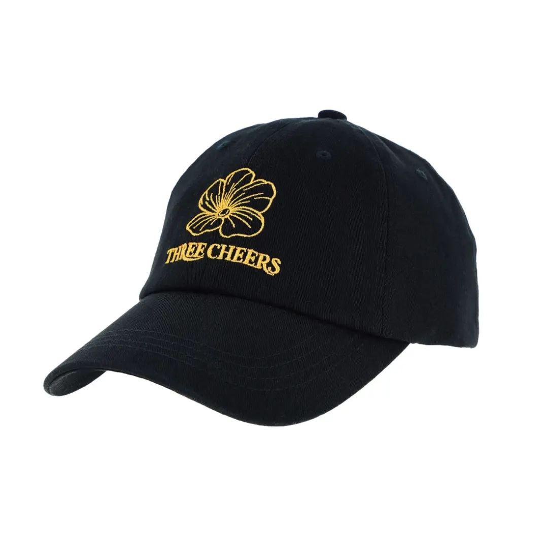 product img 2