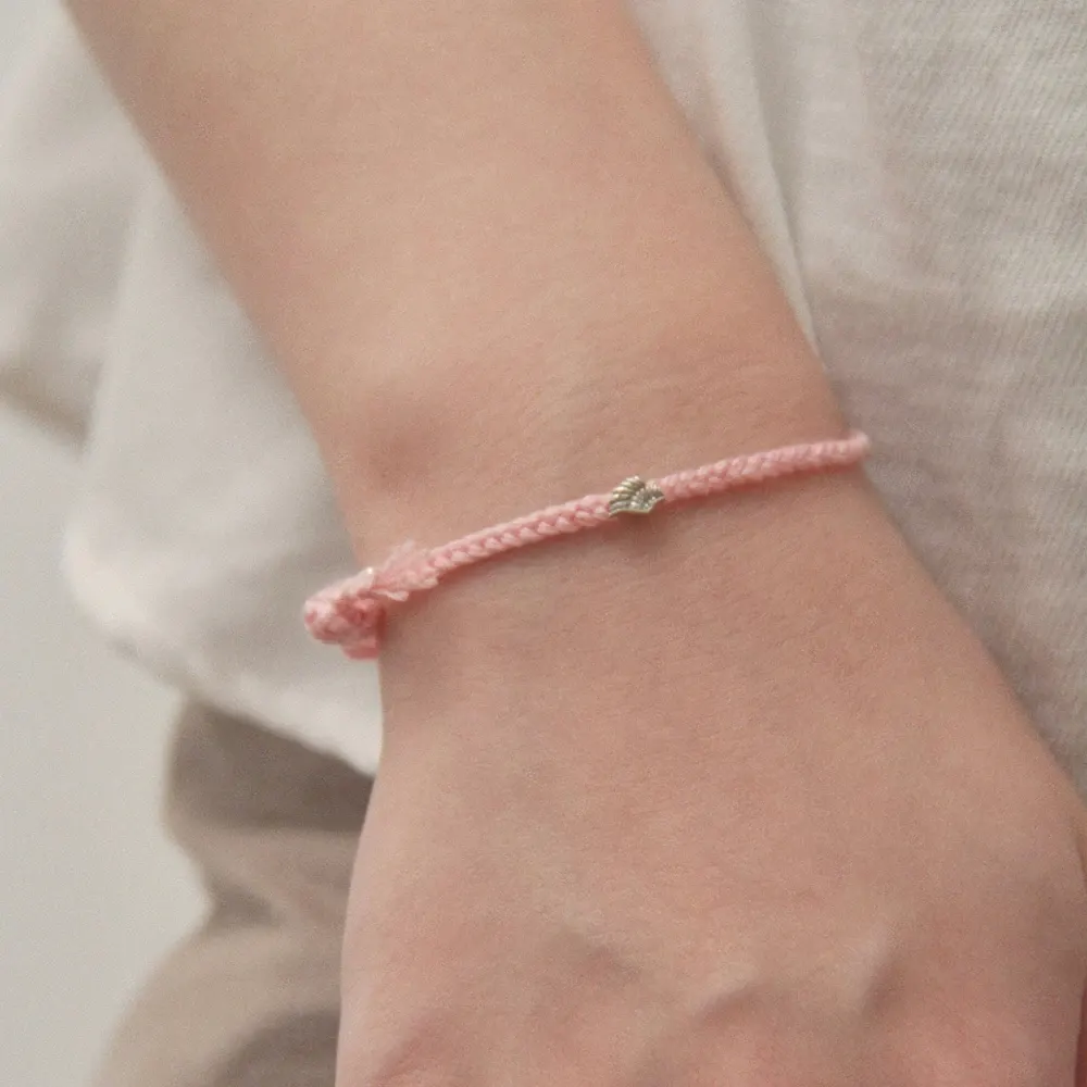 product img 1