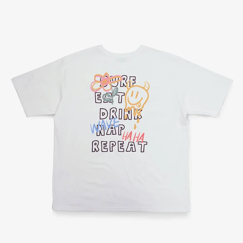 product img 5