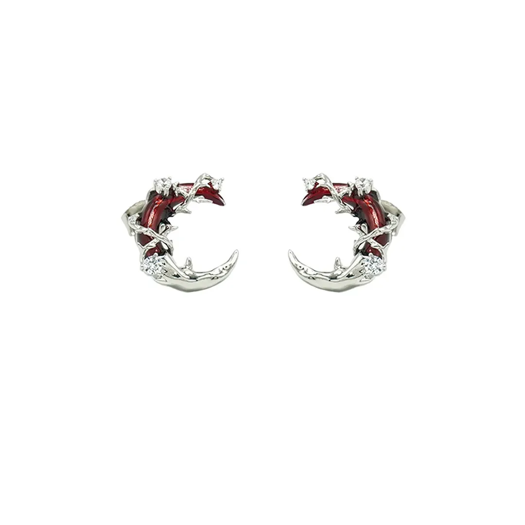 product img 1