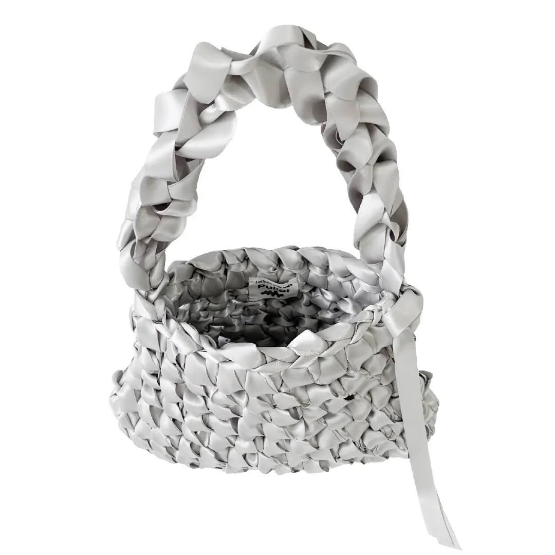 product img 5