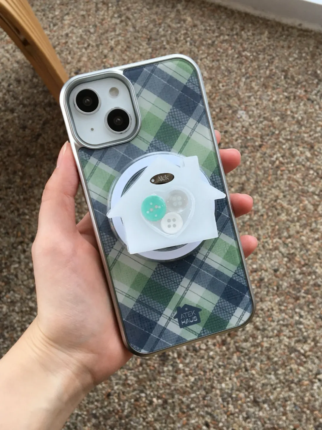 product img 12
