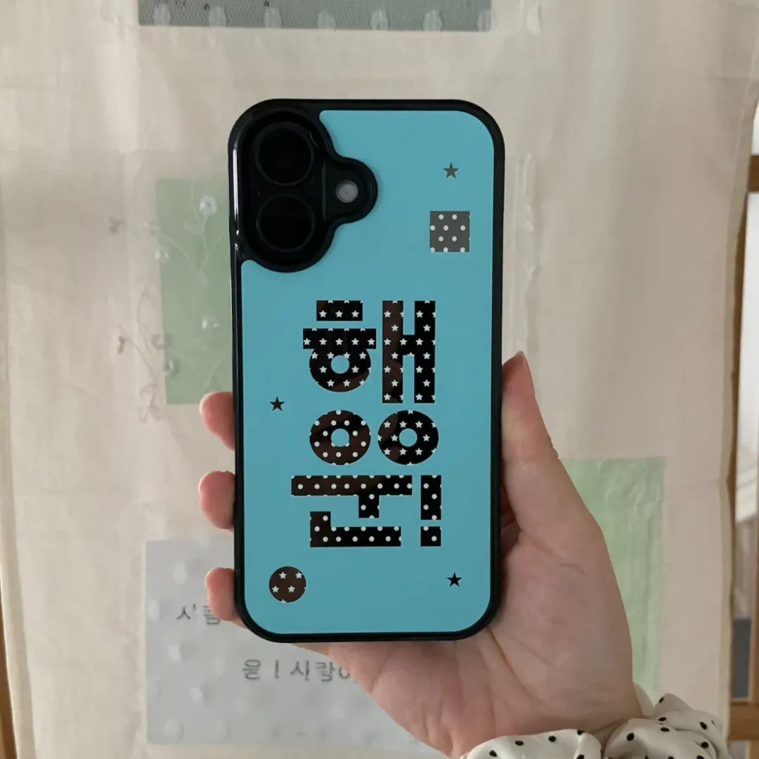 product img 3