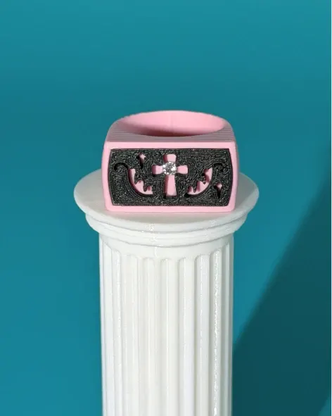 product img 7