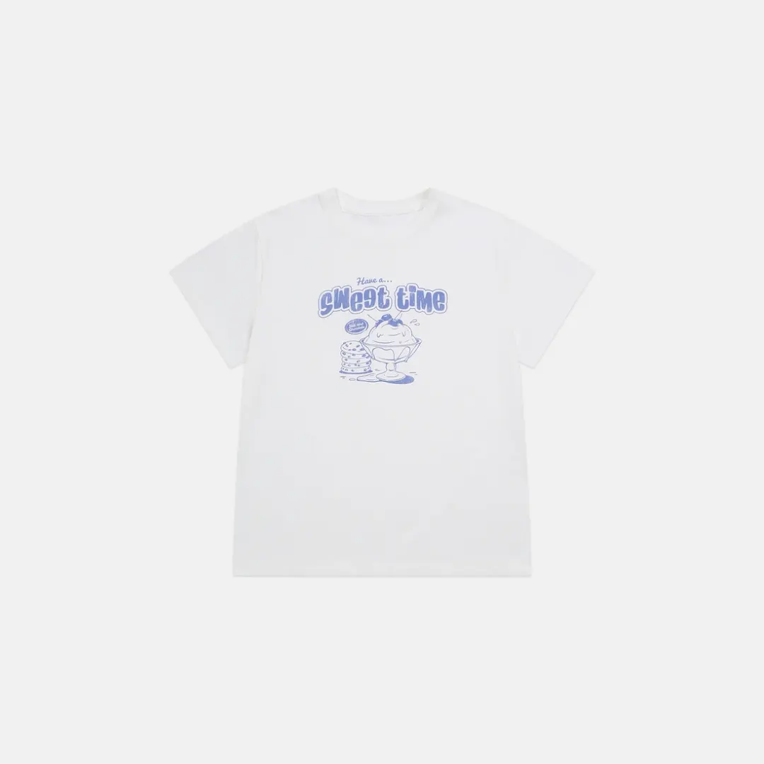 product img 2