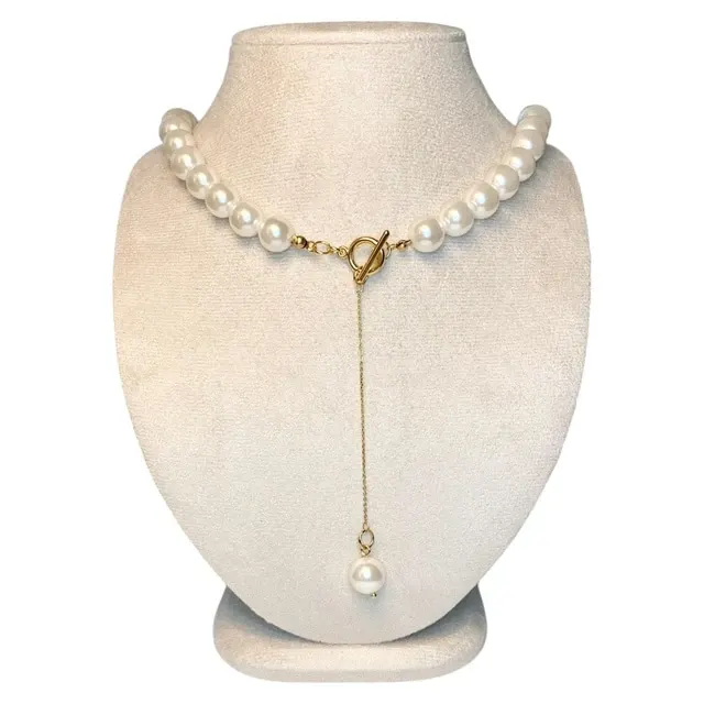 product img 5