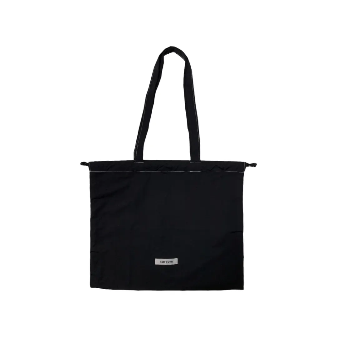 product img 2