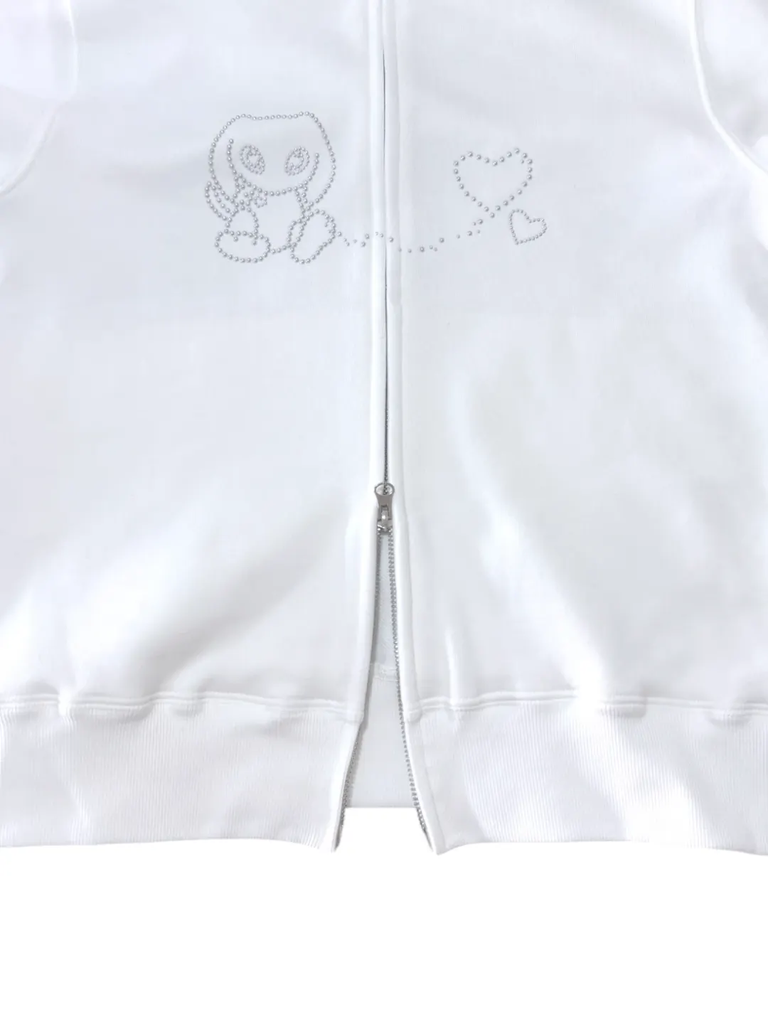 product img 3