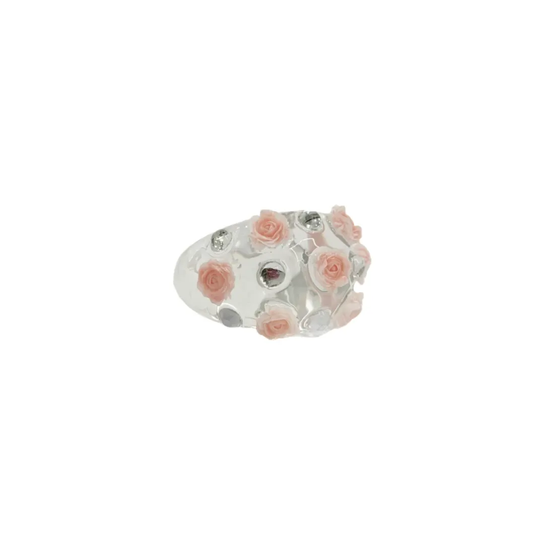 product img 3