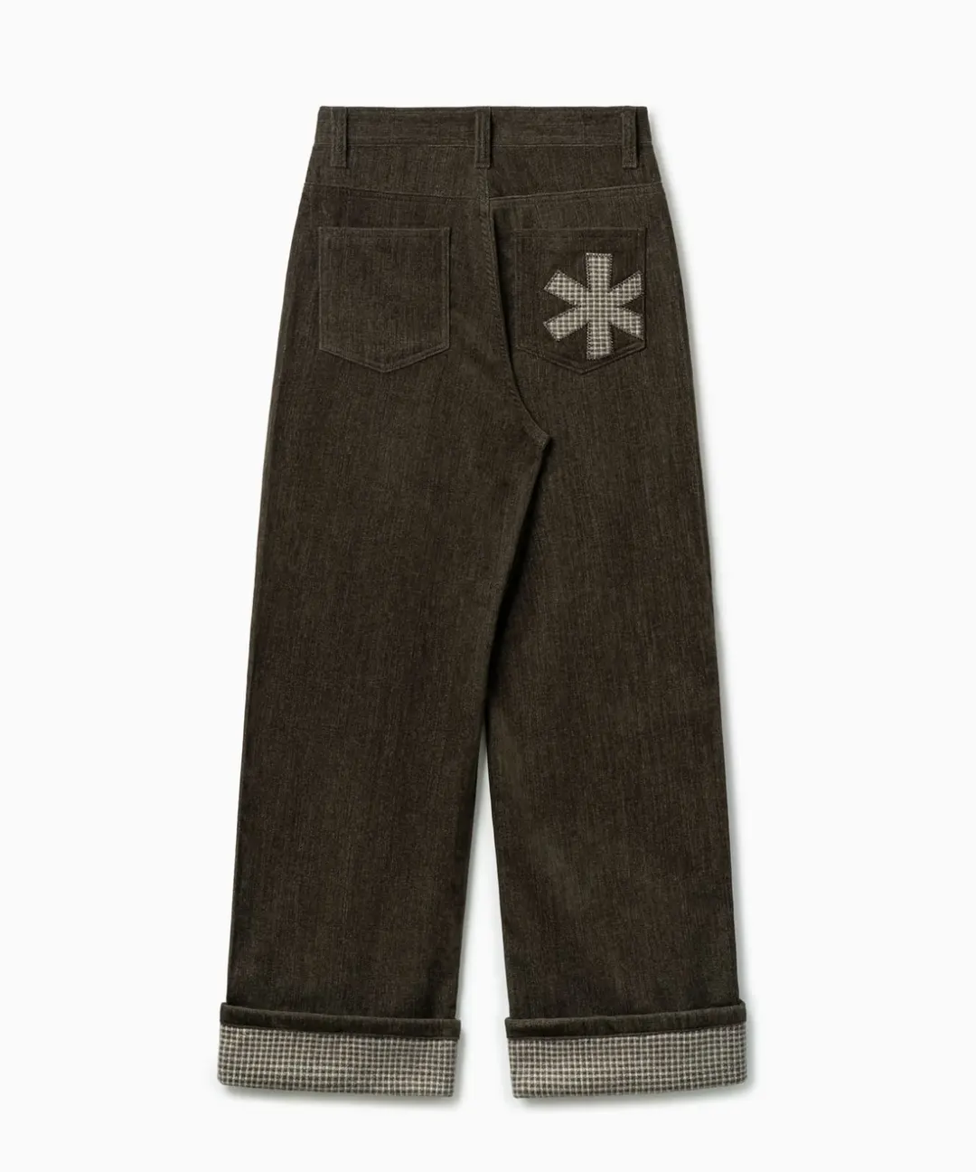 product img 2