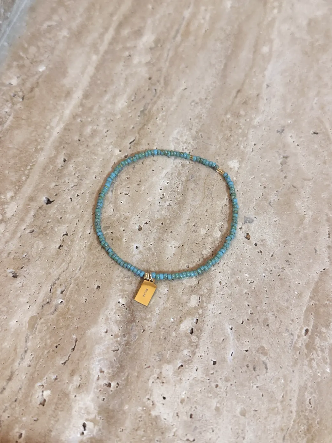 product img 7
