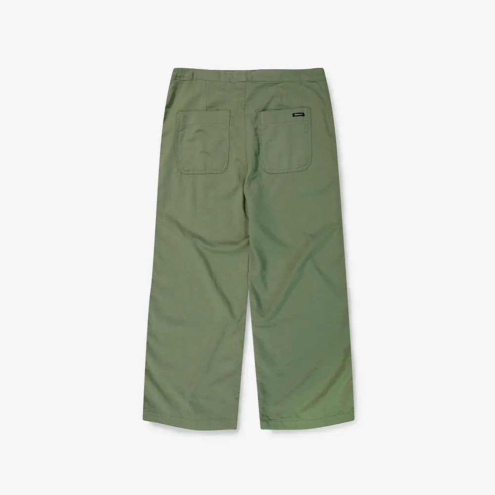 product img 7