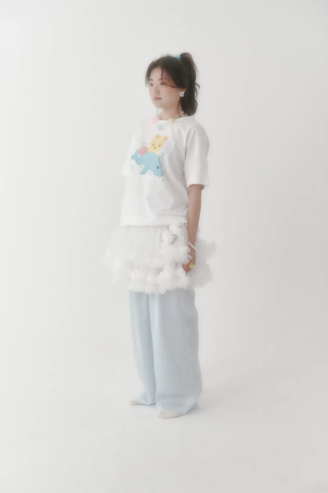 product img 13