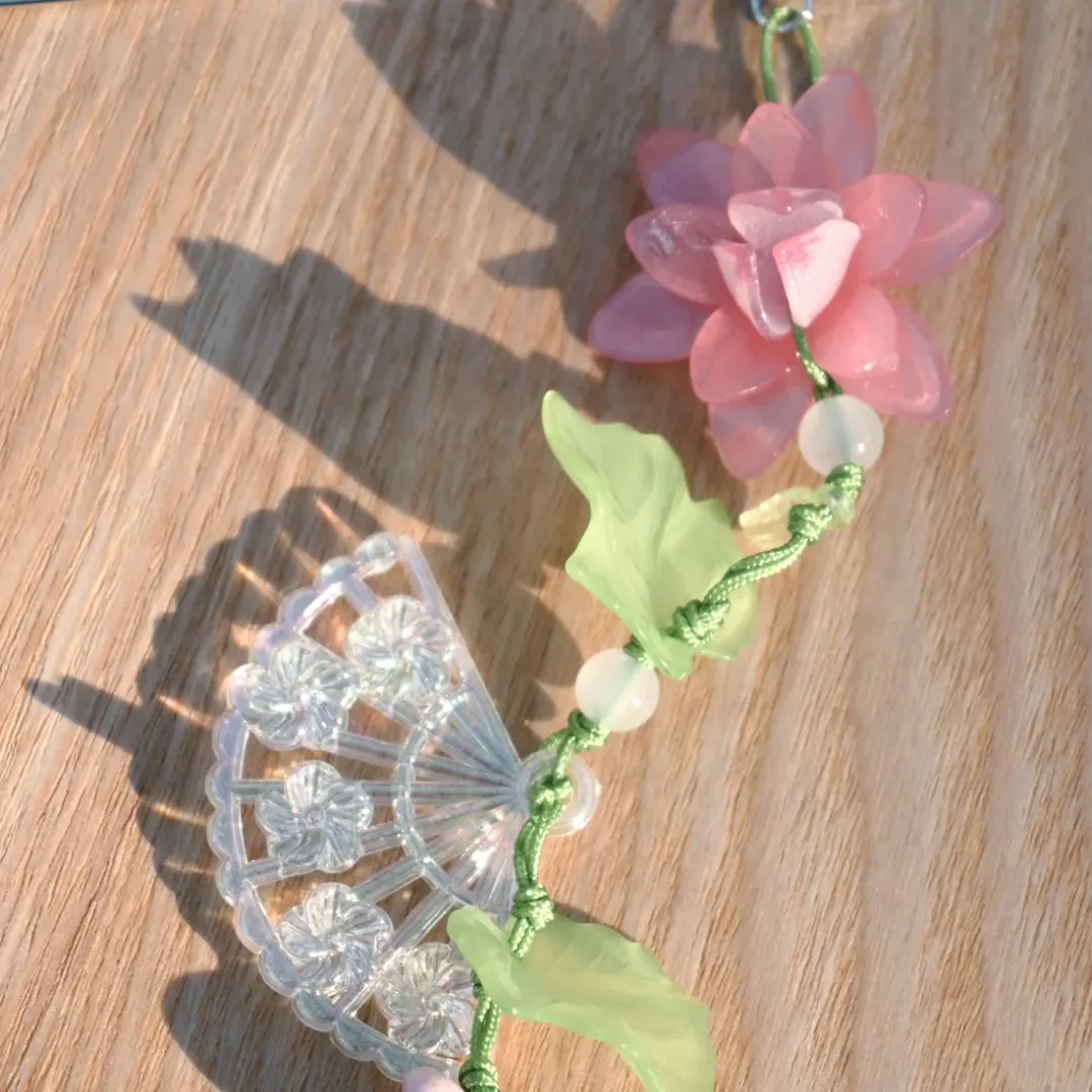 product img 4