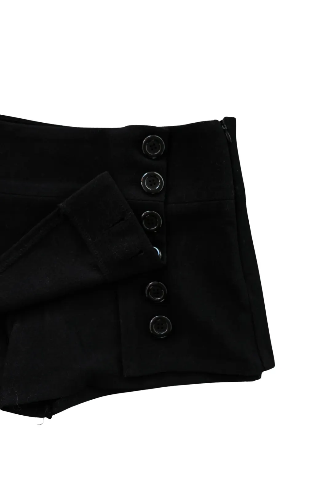 product img 2