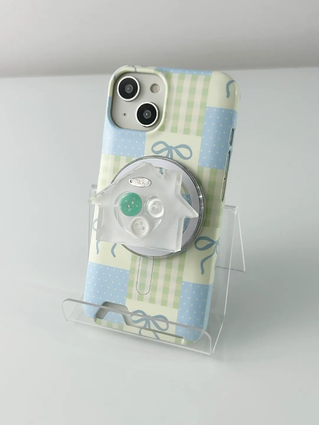 product img 15