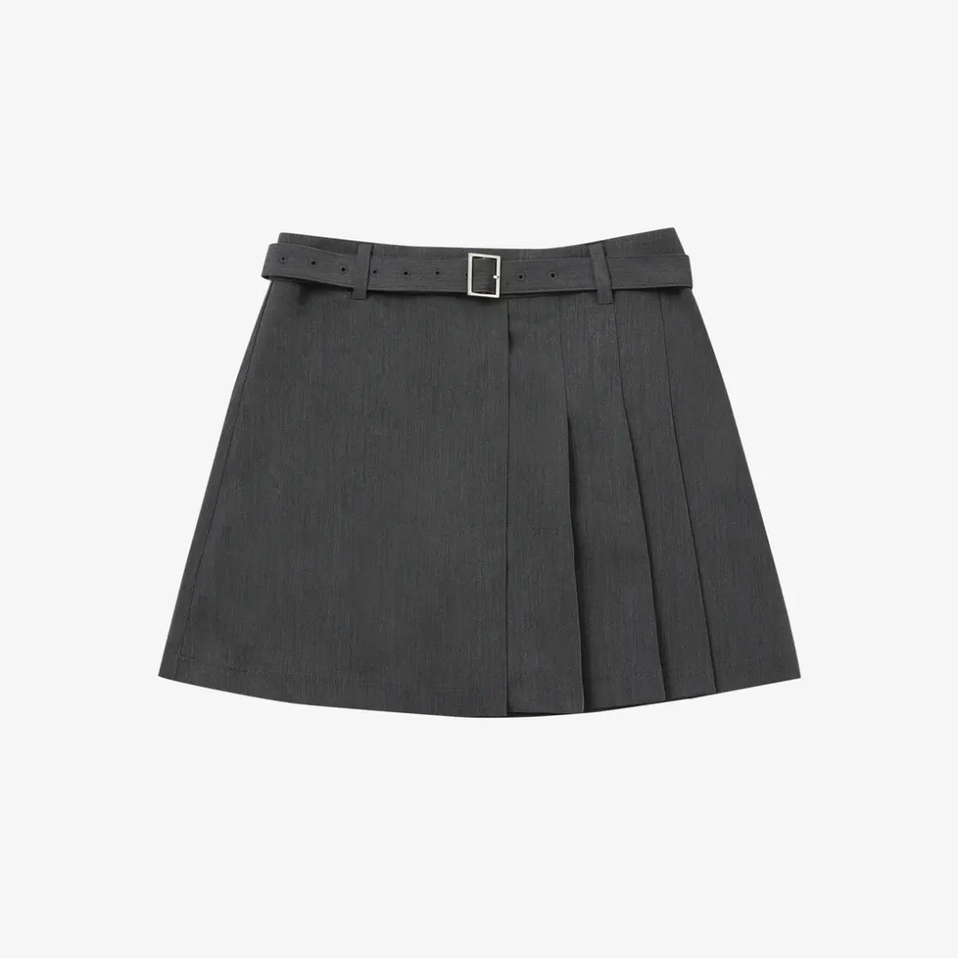 product img 2