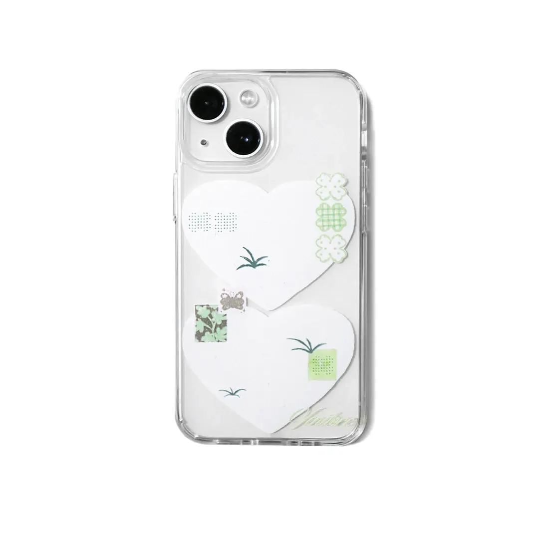 product img 7