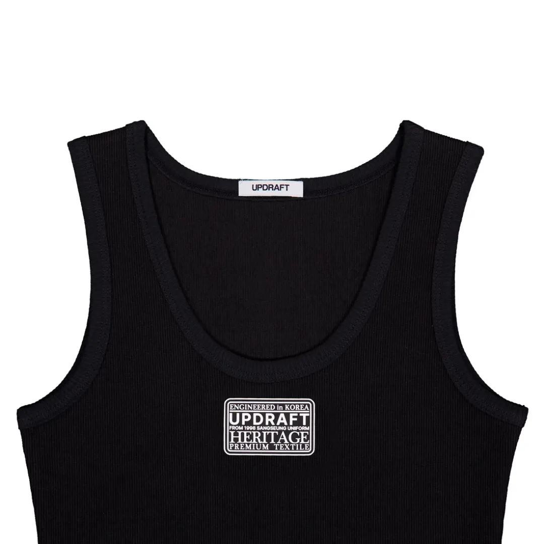 product img 3