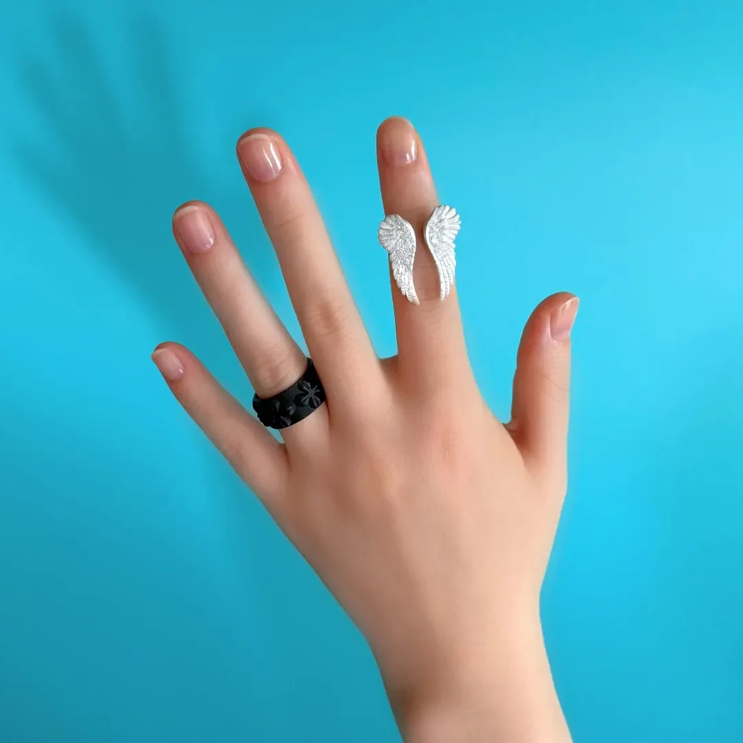 product img 6