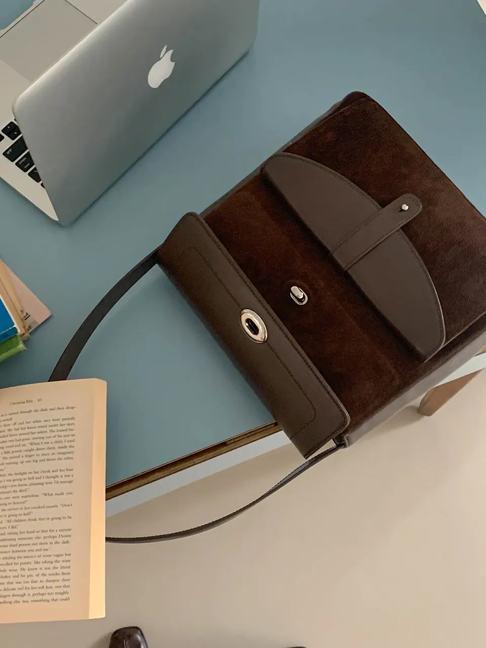 product img 3