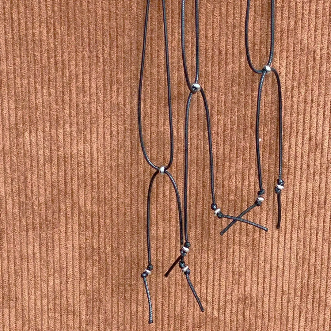 product img 10